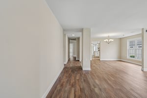 18 Flintshire Ter-S1404-009.jpg