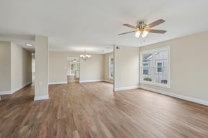 18 Flintshire Ter-S1404-010.jpg