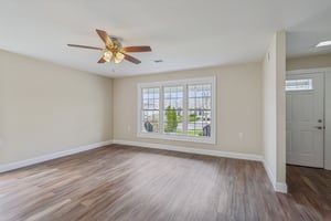 18 Flintshire Ter-S1404-011.jpg