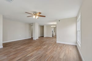 18 Flintshire Ter-S1404-013.jpg