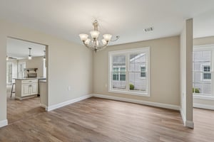 18 Flintshire Ter-S1404-014.jpg