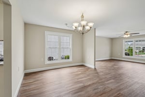 18 Flintshire Ter-S1404-015.jpg