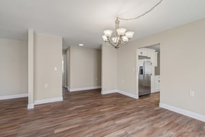 18 Flintshire Ter-S1404-017.jpg