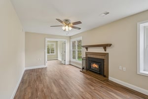 18 Flintshire Ter-S1404-018.jpg