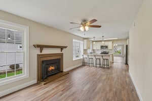 18 Flintshire Ter-S1404-019.jpg