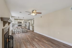 18 Flintshire Ter-S1404-020.jpg