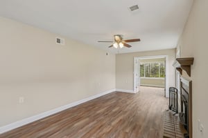 18 Flintshire Ter-S1404-021.jpg