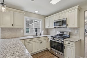 18 Flintshire Ter-S1404-022.jpg