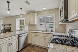 18 Flintshire Ter-S1404-023.jpg