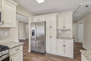 18 Flintshire Ter-S1404-024.jpg