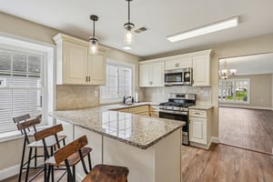 18 Flintshire Ter-S1404-025.jpg