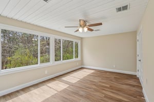 18 Flintshire Ter-S1404-027.jpg