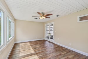 18 Flintshire Ter-S1404-028.jpg