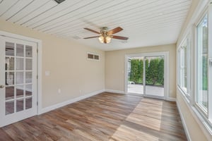 18 Flintshire Ter-S1404-029.jpg