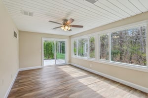 18 Flintshire Ter-S1404-030.jpg