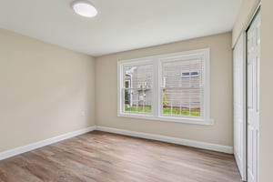 18 Flintshire Ter-S1404-031.jpg