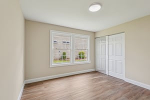 18 Flintshire Ter-S1404-032.jpg