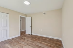 18 Flintshire Ter-S1404-033.jpg