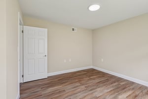 18 Flintshire Ter-S1404-034.jpg