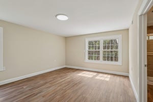 18 Flintshire Ter-S1404-035.jpg