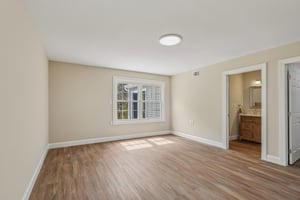 18 Flintshire Ter-S1404-036.jpg