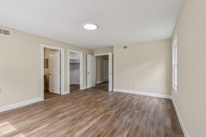 18 Flintshire Ter-S1404-037.jpg