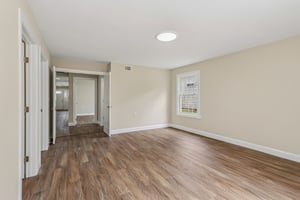 18 Flintshire Ter-S1404-038.jpg