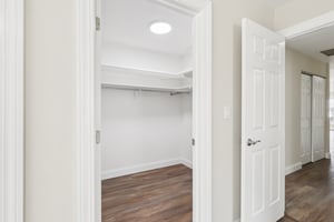 18 Flintshire Ter-S1404-039.jpg