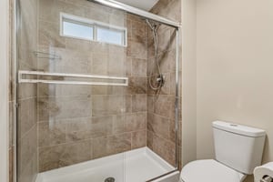 18 Flintshire Ter-S1404-041.jpg