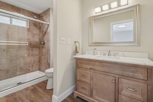 18 Flintshire Ter-S1404-042.jpg