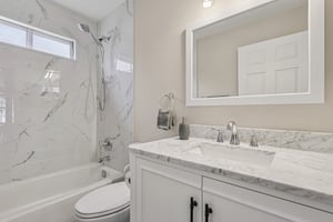 18 Flintshire Ter-S1404-043.jpg