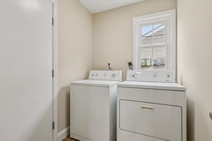 18 Flintshire Ter-S1404-044.jpg