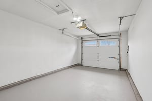 18 Flintshire Ter-S1404-045.jpg