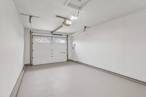 18 Flintshire Ter-S1404-046.jpg