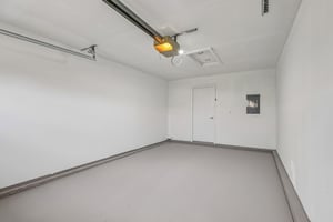 18 Flintshire Ter-S1404-047.jpg