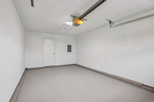 18 Flintshire Ter-S1404-048.jpg