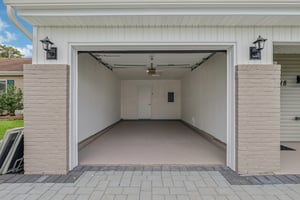 18 Flintshire Ter-S1404-049.jpg