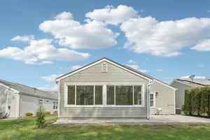 18 Flintshire Ter-S1404-050.jpg