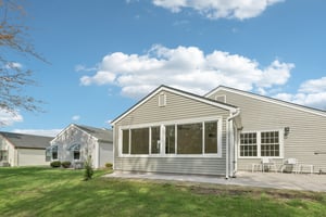 18 Flintshire Ter-S1404-052.jpg