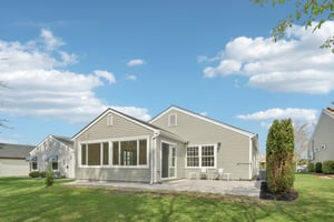 18 Flintshire Ter-S1404-053.jpg