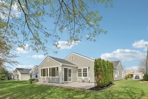 18 Flintshire Ter-S1404-054.jpg