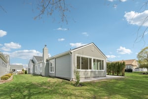 18 Flintshire Ter-S1404-055.jpg