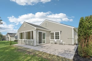 18 Flintshire Ter-S1404-056.jpg