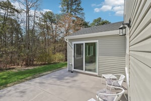 18 Flintshire Ter-S1404-057.jpg