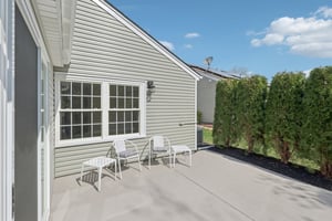 18 Flintshire Ter-S1404-058.jpg