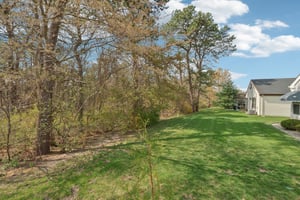 18 Flintshire Ter-S1404-059.jpg