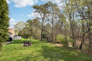 18 Flintshire Ter-S1404-060.jpg