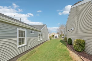 18 Flintshire Ter-S1404-061.jpg