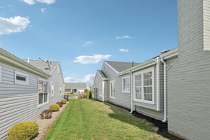 18 Flintshire Ter-S1404-062.jpg