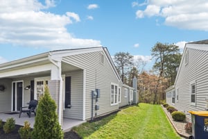 18 Flintshire Ter-S1404-063.jpg